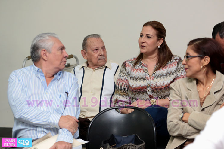 Monjitas, jubilados y enfermos cr&oacute;nicos eran el blanco perfecto de &Aacute;lvaro Montealegre y compa&ntilde;&iacute;a